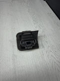 OEM BMW G01 G20 F97 G80 X3 X3M M3 Rear View Camera Trunk Lid Handle Assembly