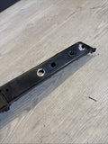 LAMBORGHINI AVENTADOR REAR UPPER LEFT FRAME RAIL OEM 470813649