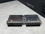 BMW 18-25 F90 F92 F93 M5 M8 ECM ECU DME Engine Control Modules 9847295