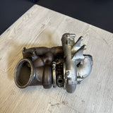 BMW F80 F82 F83 M3 M4 15-20 OEM Rear Turbo Turbocharger OEM 47k