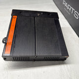 95-99 BMW E36 Z3M Z3 M Amplifier Amp OEM