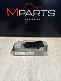 21-26 BMW G80 G82 G83 M3 M4 COMPETITION RADIO AMPFLIER AMP STEREO FACTORY STOCK