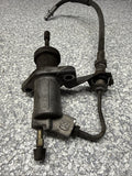 02-04 OEM BMW M3 Z4 330ci 325ci 325i 330i E46 Clutch Slave Cylinder 21526785966