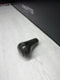 91-06 BMW E30 E36 E46 325 328 330 M3 Manual 5 Speed Shift Knob OEM