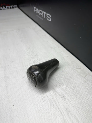 91-06 BMW E30 E36 E46 325 328 330 M3 Manual 5 Speed Shift Knob OEM