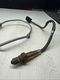 BMW F87 M2 N55 02 O2 Sensors Pair 7596908 7645875
