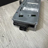 OEM BMW F80 F82 F83 M3 M4 15-20 Top-Hifi Harman Becker Amplifier AMP 9393194