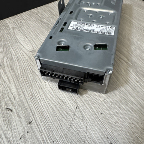 OEM BMW F80 F82 F83 M3 M4 15-20 Top-Hifi Harman Becker Amplifier AMP 9393194