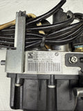BMW E46 M3 OEM (2004-2006) SMG 2 PUMP ACTUATOR UNIT GRADE A