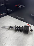 LAMBORGHINI HURACAN LP610 FRONT SHOCK ABSORBER STRUT LIFTING OEM 4T0412019R