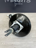 Anti Lock Brake ABS Booster Hydraulic Unit Ferrari F8 Tributo 272613