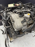 2011 BMW E90 E92 E93 M3 08-13 S65 V8 4.0L Complete Engine Motor 84k Miles