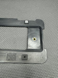 01-06 BMW E46 330 328 325 M3 LICENSE PLATE FRAME BRACKET MOUNT HOLDER