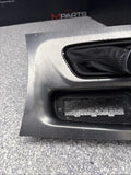 2015-2023 Dodge Challenger Charger Shifter Gear Selector 04670717AB