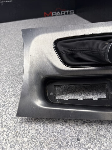 2015-2023 Dodge Challenger Charger Shifter Gear Selector 04670717AB
