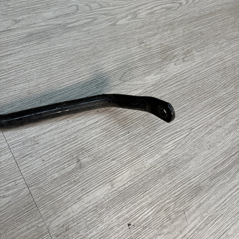 Rear Anti Roll Stabilizer Sway Bar Swaybar 15-19 BMW F80 F82 F83 M3 M4