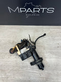 BMW E46 M3 OEM (2004-2006) SMG 2 PUMP ACTUATOR UNIT GRADE C