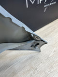 BMW 21-26 G82 G83 M4 Front Right Passenger Side Fender Panel