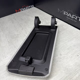 21-24 BMW G80 G82 G83 M3 M4 Center Console Armrest Arm Rest Top
