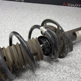 FRONT RIGHT SHOCK STRUT SPRING BMW M440 M340 G20 OEM 30k MILES