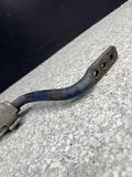 BMW E39 M5 2000-2003 OEM REAR SUSPENSION STABILIZER SWAY BAR LINK ROD