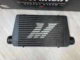 Mishimoto Universal Intercooler M-Line, Black