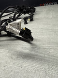 BMW 20-26 X3M F97 X4M F98 G80 G82 G83 M3 M4 S58 ENGINE WIRE WIRING HARNESS OEM