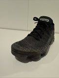 RARE Nike Air VaporMax Flyknit 2019 Mens Shoes Size 11