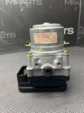 00-03 HONDA S2000 S2K ANTI-LOCK BRAKE ABS PUMP MODULATOR ASSEMBLY