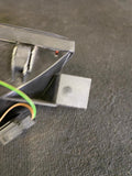 1988-1995 Bmw E34 Center Dash Board Air AC Vent