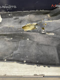 BMW 94-99 E36 M3 318 325 328 Sedan Carpet Carpets Black