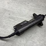 BMW 01-06 E46 M3 SMG CLUTCH SLAVE CYLINDER 2229841 OEM