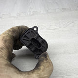 BMW F10 F30 F32 F80 F82 M3 M4 M5 M6 Hot-film Mass Air Flow Meter Sensor MAF OEM