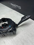 2012-2018 BMW F22 F30 F31 F32 F33 Steering Column Turn Signal Wiper Switch OEM