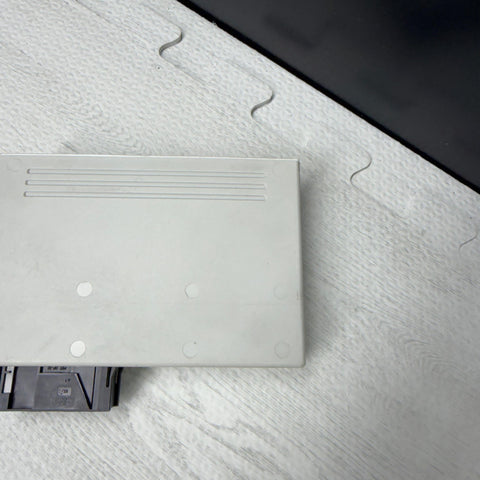 8-13 BMW 1 3 E90 E91 E92 Passive Go Keyless Entry Control Module OEM 9134708