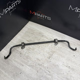 08–13 BMW E90 E92 E93 M3 Front Anti-Roll Stabilizer Sway Bar OEM 2283965