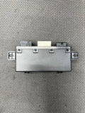 97-03 BMW E38 E39 530I 540I 740I M5 Door Control Module 6904247