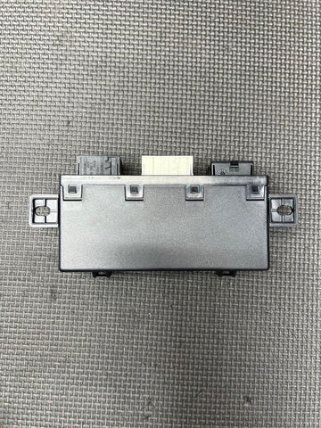 97-03 BMW E38 E39 530I 540I 740I M5 Door Control Module 6904247