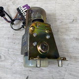 BMW Z3 Z3M Folding Top Hydraulic Pump Unit Assembly OEM E36/7 E36