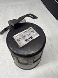 96-02 BMW E36/7 Z3 Anti Theft Alarm Horn Siren Security OEM 1467019