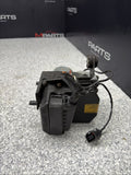 99-03 BMW E39 M5 ABS PUMP ASSEMBLY OEM