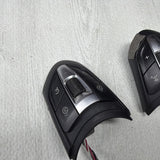 OEM BMW F80 F82 M2 M3 M4 Steering Wheel Switch Control Buttons *Notes*