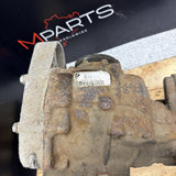 06-10 BMW E60 E63 E64 M5 M6 Rear Differential Carrier 3.62 33102283063 129k Mile