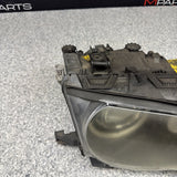 BMW 02-06 E46 M3 RIGHT HEADLIGHT XENON 1305621772 OEM