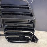 21-25 BMW G80 G82 G83 M3 M4 FRONT BUMPER KIDNEY CENTER GRILLE GRILL