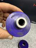 Powerflex Polyurethane Rear Diff Rear Mount Bushing BMW F80 F8X G8X M2 M3 M4