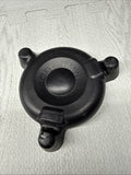 92-98 BMW E36 318 325 328 M3 Front Shock Tower Brace Strut Cover Cap OEM