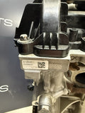 BMW 19-26 G80 G82 G83 M3 M4 X3M X4M F97 F98 S58 AWD Engine Motor 13k Miles