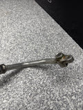 BMW M2 F87 F20 N55 AC LINE HOSE 7598865 7628010