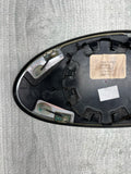 09-11 BMW 3 Series E90 328I 325I 330i Right Passenger Mirror Auto Dim GLASS